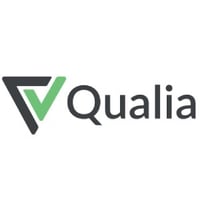 qualia_logo_medium-1